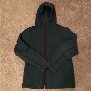 Lululemon hoodie